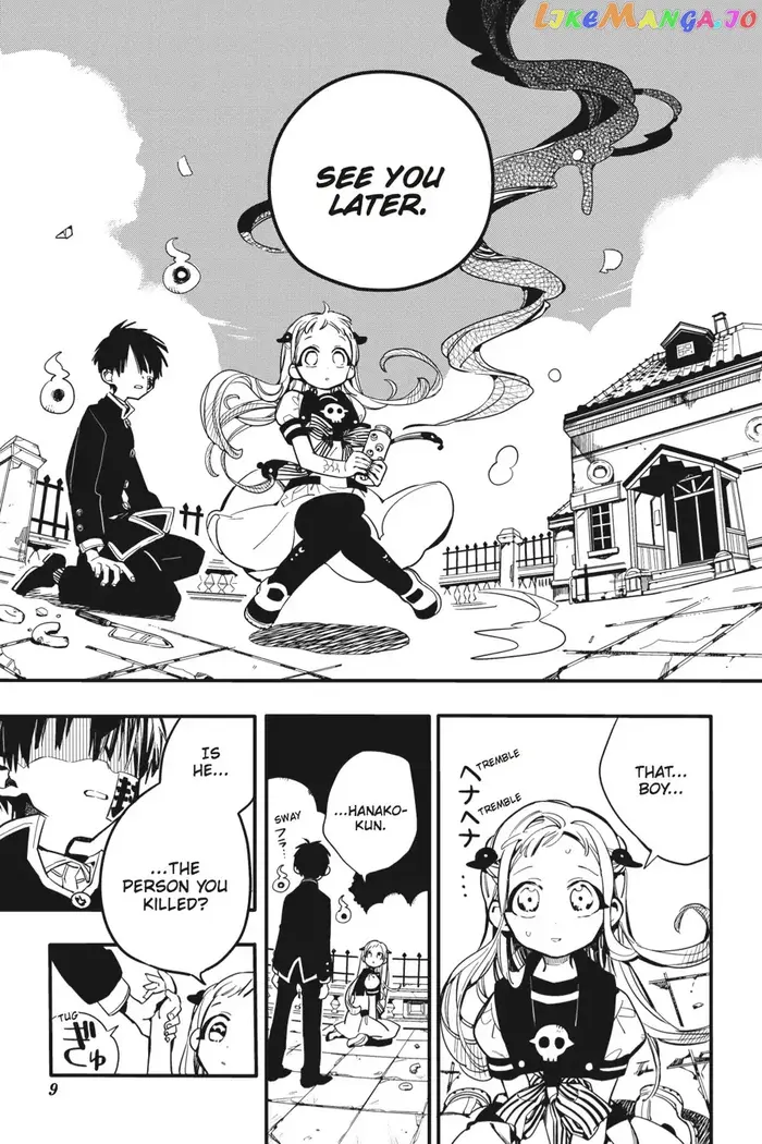 Toilet-Bound Hanako-kun Chapter 16 image 10_optimized